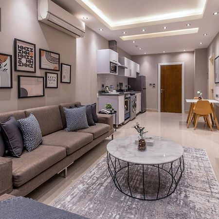 Prime Residence New Kair Zewnętrze zdjęcie